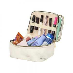 COSMETIQUERA JOLIE. personalizada